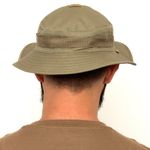 boonie-hat-tropic-caqui-invictus-l5