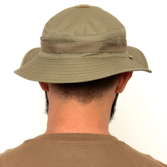 boonie-hat-tropic-caqui-invictus-l5