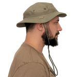 boonie-hat-tropic-caqui-invictus-l4
