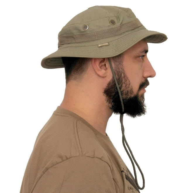 boonie-hat-tropic-caqui-invictus-l4