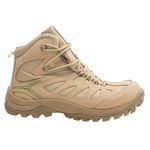 bota-airstep-hiking-tan-army-5700-25-z1