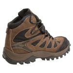 bota-airstep-hiking-brown-black-army-5700-7-z3