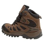 bota-airstep-hiking-brown-black-army-5700-7-z4