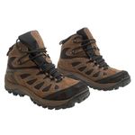 bota-airstep-hiking-brown-black-army-5700-7-z5