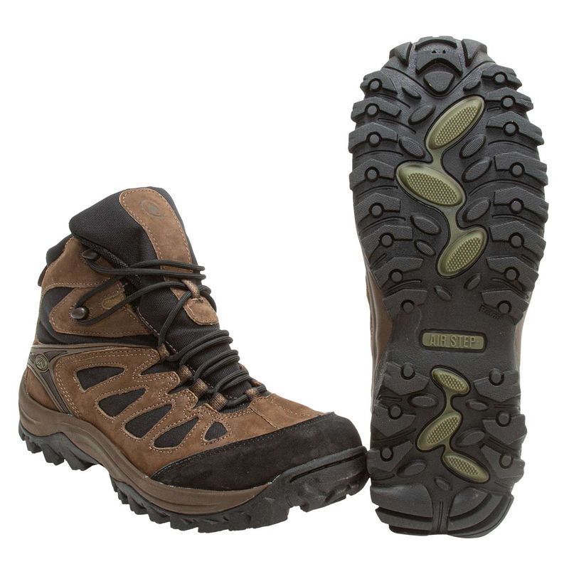 bota-airstep-hiking-brown-black-army-5700-7-z6