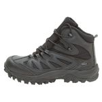 bota-airstep-hiking-black-army-5700-1-z2