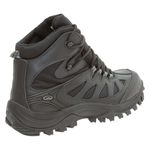 bota-airstep-hiking-black-army-5700-1-z3