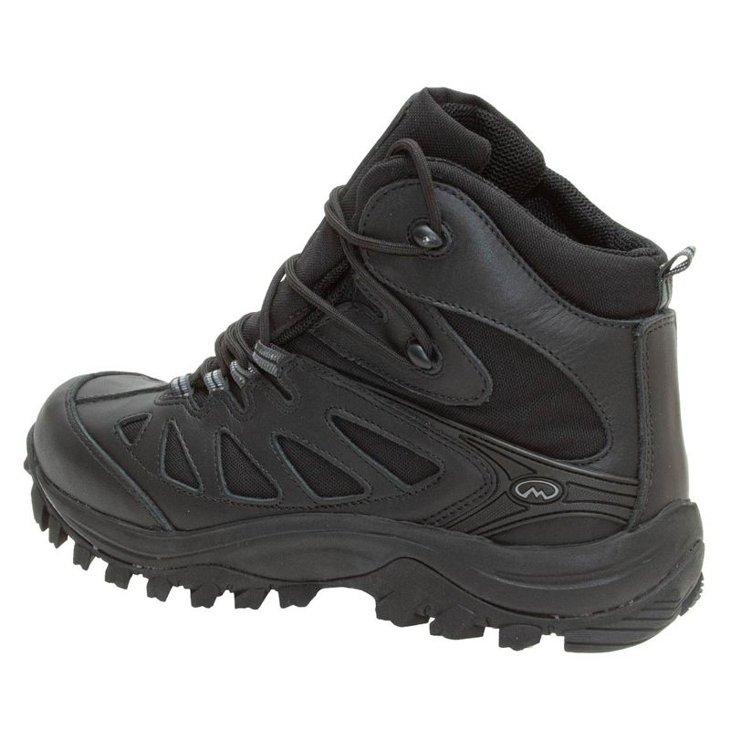 bota-airstep-hiking-black-army-5700-1-z4