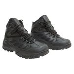 bota-airstep-hiking-black-army-5700-1-z5