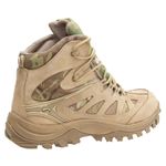 bota-airstep-hiking-tan-multicam-army-5700-13-z3