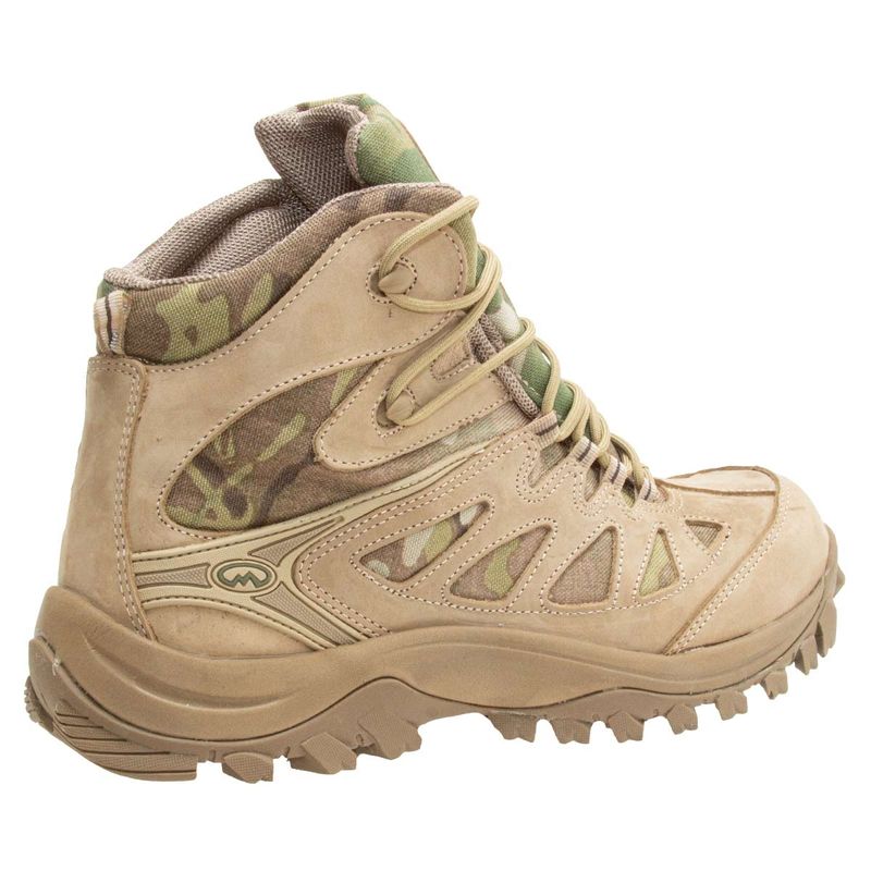 bota-airstep-hiking-tan-multicam-army-5700-13-z3
