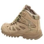 bota-airstep-hiking-tan-multicam-army-5700-13-z4