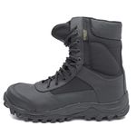 bota-tatica-airstep-preta-army-8627-1-l2