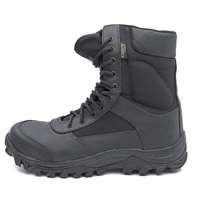 bota-tatica-airstep-preta-army-8627-1-l2