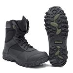 bota-tatica-airstep-preta-army-8627-1-l3