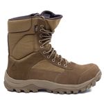 bota-tatica-airstep-coyote-army-8627-35-l1