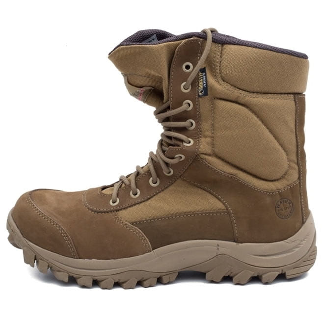 bota-tatica-airstep-coyote-army-8627-35-l2