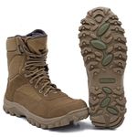 bota-tatica-airstep-coyote-army-8627-35-l3