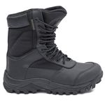 bota-tatica-airstep-preta-army-8625-1-l1
