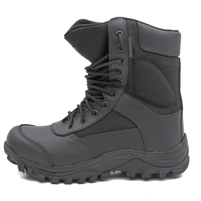 bota-tatica-airstep-preta-army-8625-1-l2
