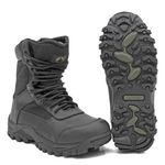 bota-tatica-airstep-preta-army-8625-1-l3