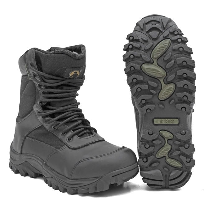 bota-tatica-airstep-preta-army-8625-1-l3