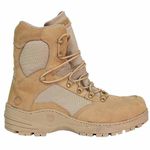 airstep-bota-tatica-militar-coturno-cano-alto-tan-8600-25-l1