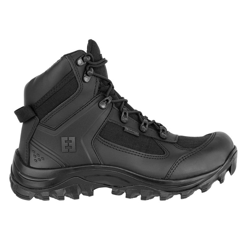 bota-coturno-militar-sniper-m4a1-enforcer-z1
