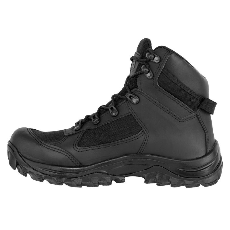 bota-coturno-militar-sniper-m4a1-enforcer-z2