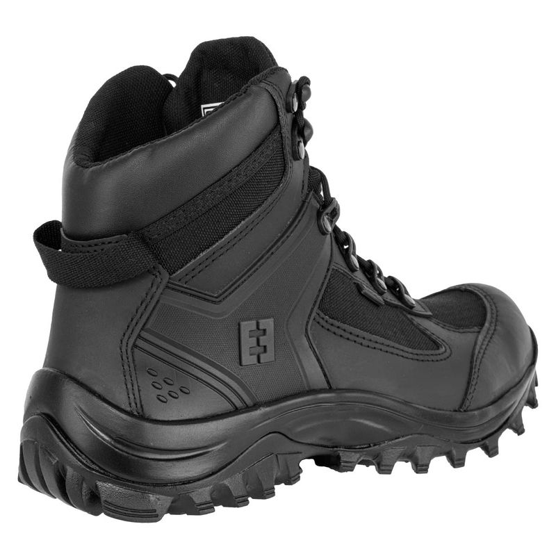 bota-coturno-militar-sniper-m4a1-enforcer-z3