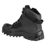 bota-coturno-militar-sniper-m4a1-enforcer-z4