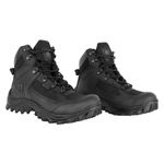 bota-coturno-militar-sniper-m4a1-enforcer-z5