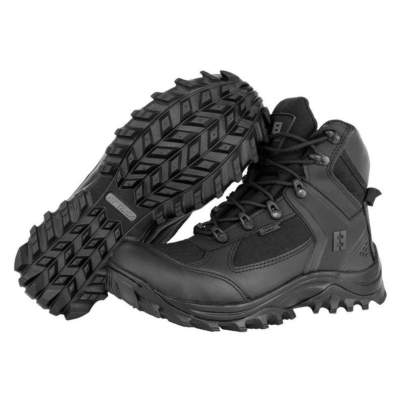 bota-coturno-militar-sniper-m4a1-enforcer-z7