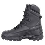 bota-coturno-tatica-mlitar-attack-viper-guartela-enforcer-tactical-z2