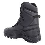 bota-coturno-tatica-mlitar-attack-viper-guartela-enforcer-tactical-z4