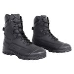 bota-coturno-tatica-mlitar-attack-viper-guartela-enforcer-tactical-z5