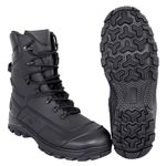 bota-coturno-tatica-mlitar-attack-viper-guartela-enforcer-tactical-z6