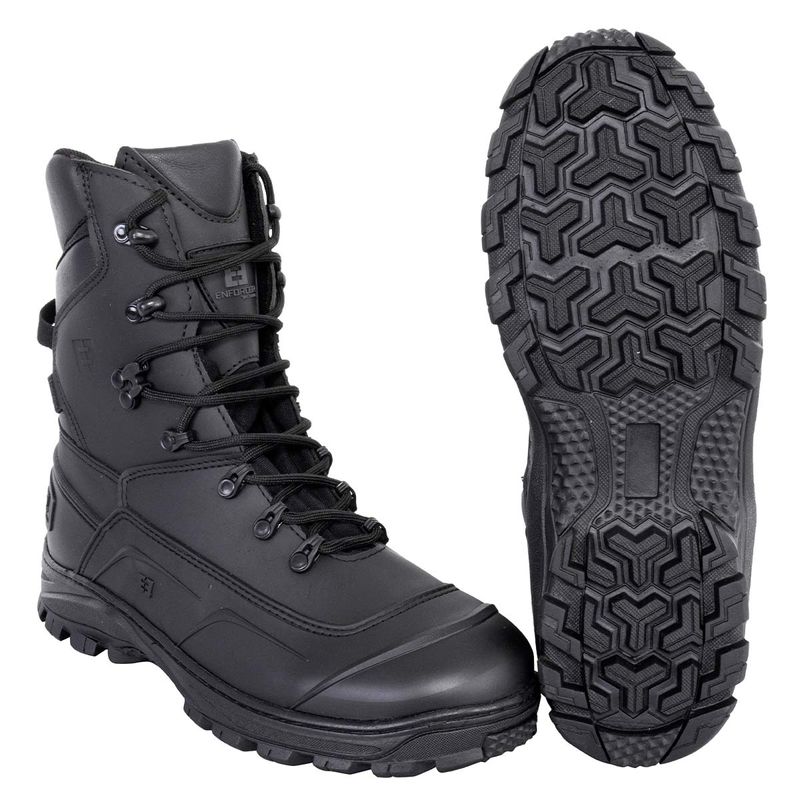 bota-coturno-tatica-mlitar-attack-viper-guartela-enforcer-tactical-z6