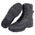 bota-coturno-tatica-mlitar-attack-viper-guartela-enforcer-tactical-z7