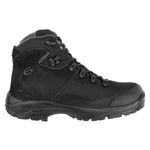 bota-coturno-militar-mid-2-dry-guartela-z1