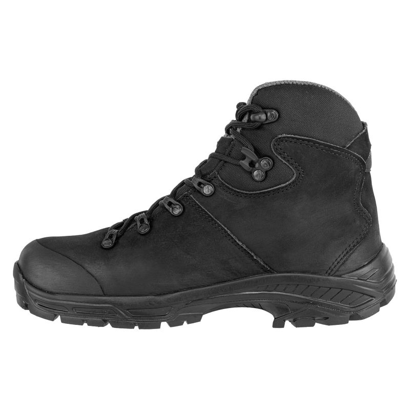 bota-coturno-militar-mid-2-dry-guartela-z2
