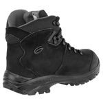 bota-coturno-militar-mid-2-dry-guartela-z3