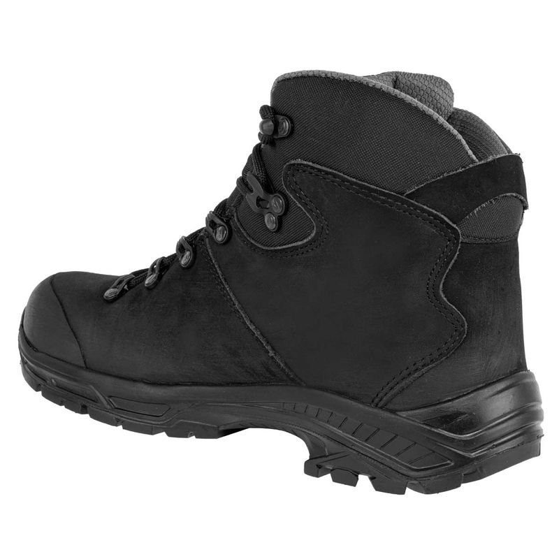 bota-coturno-militar-mid-2-dry-guartela-z4