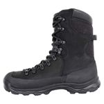 bota-coturno-militar-attack-pt-impermeavel-guartela-z2