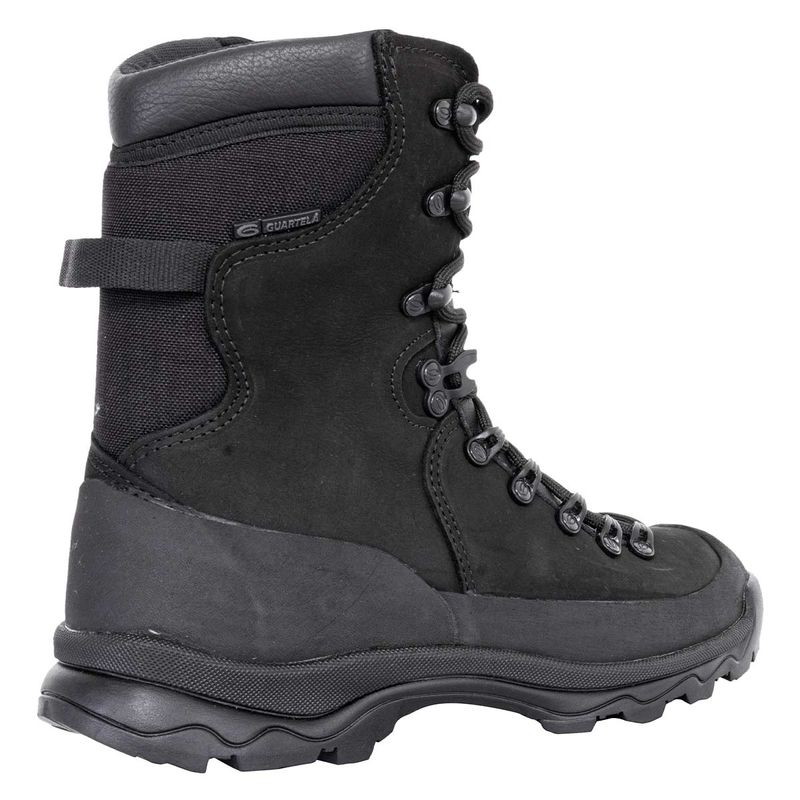 bota-coturno-militar-attack-pt-impermeavel-guartela-z3