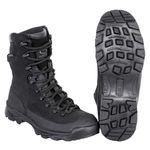 bota-coturno-militar-attack-pt-impermeavel-guartela-z5