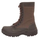airstep-bota-tatica-militar-coturno-cano-alto-marrom-1918-7-l2