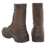 airstep-bota-tatica-militar-coturno-cano-alto-marrom-1918-7-l4