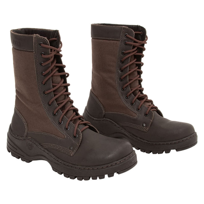 airstep-bota-tatica-militar-coturno-cano-alto-marrom-1918-7-l5