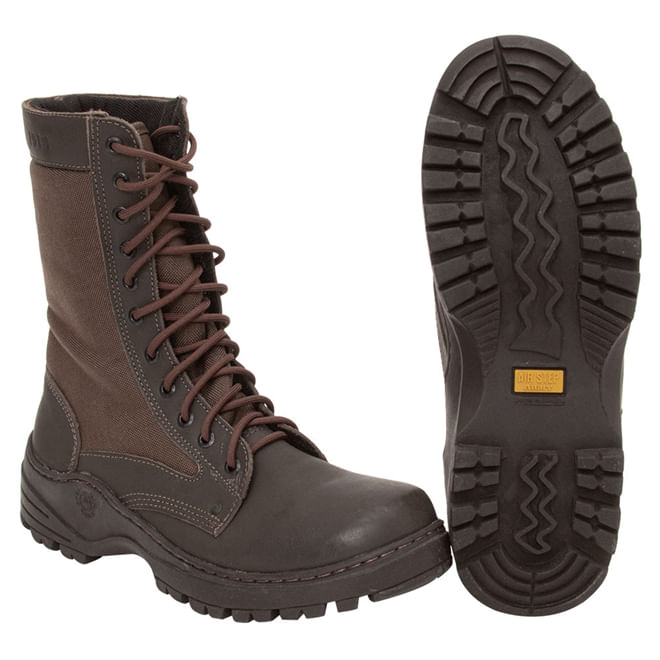 airstep-bota-tatica-militar-coturno-cano-alto-marrom-1918-7-l6